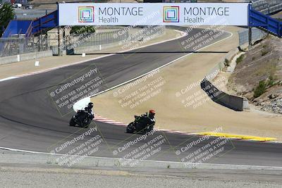 media/Aug-29-2025-TrackDaz (Fri) [[e7163b0dc3]]/B Minus/1140am (Turn 5)/
